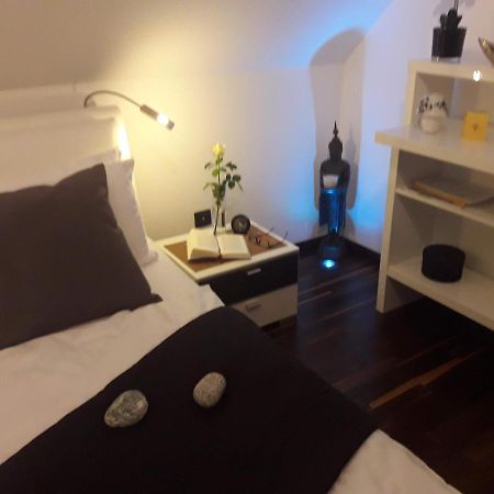 Gaestehaus Lifestyle Kirrweiler  Eksteriør bilde